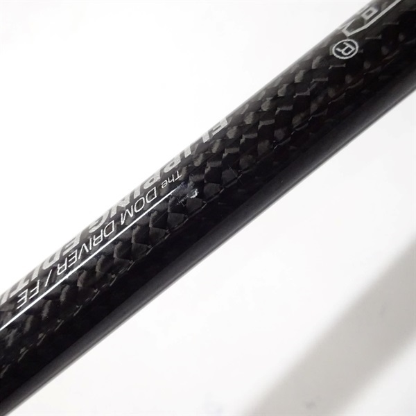 サイドワインダー